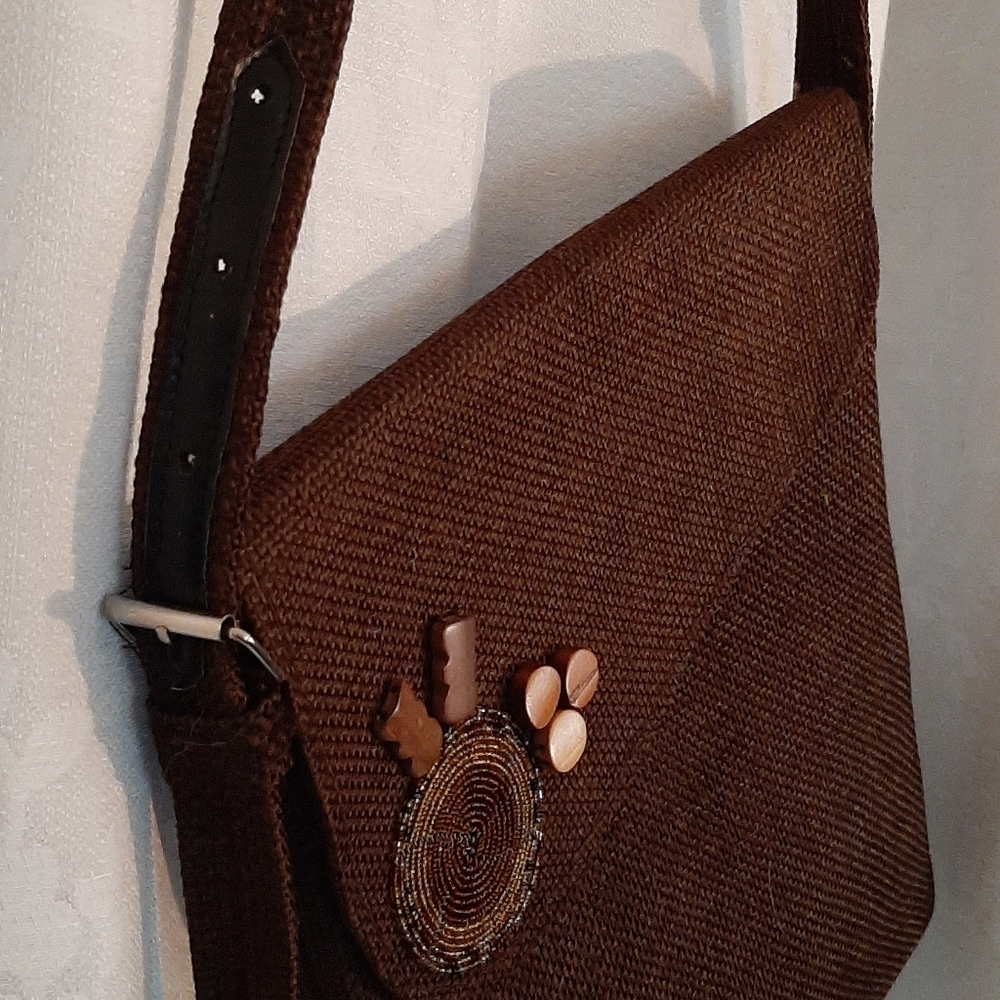 purse - Picture 2 of 4